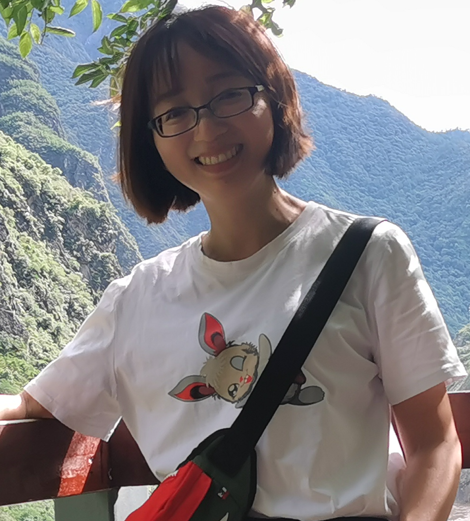 网赌平台